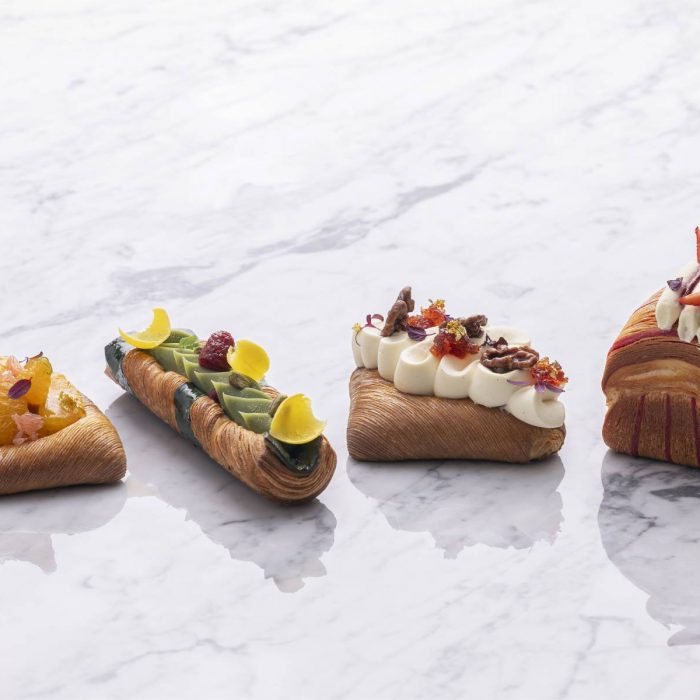 %ec%9f%88%eb%8e%85-%eb%94%94%eb%b2%a0%eb%a5%b4%ef%bd%9cla-haute-croissanterie